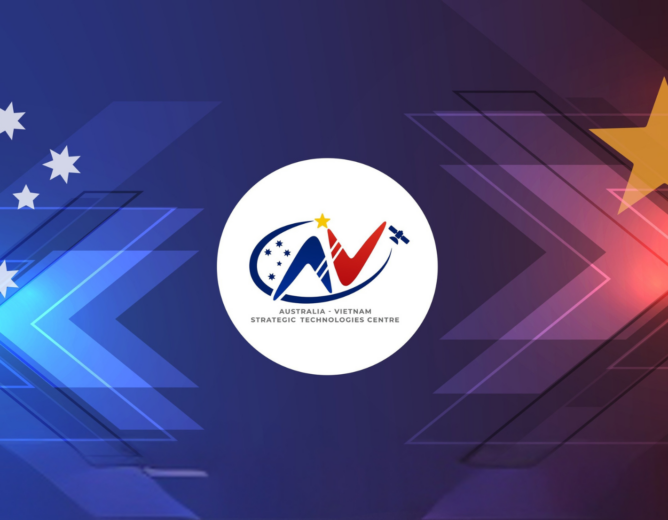 Agenda: Symposium Advanced Technologies for the Future of Connectivity