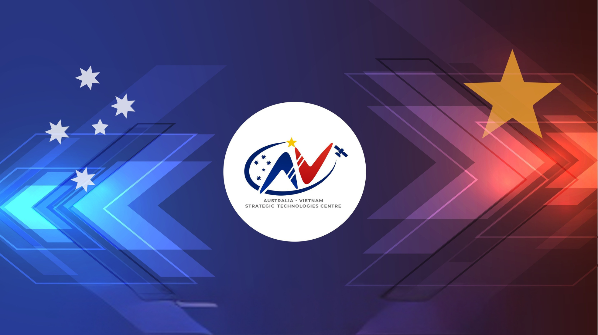 Agenda: Symposium Advanced Technologies for the Future of Connectivity