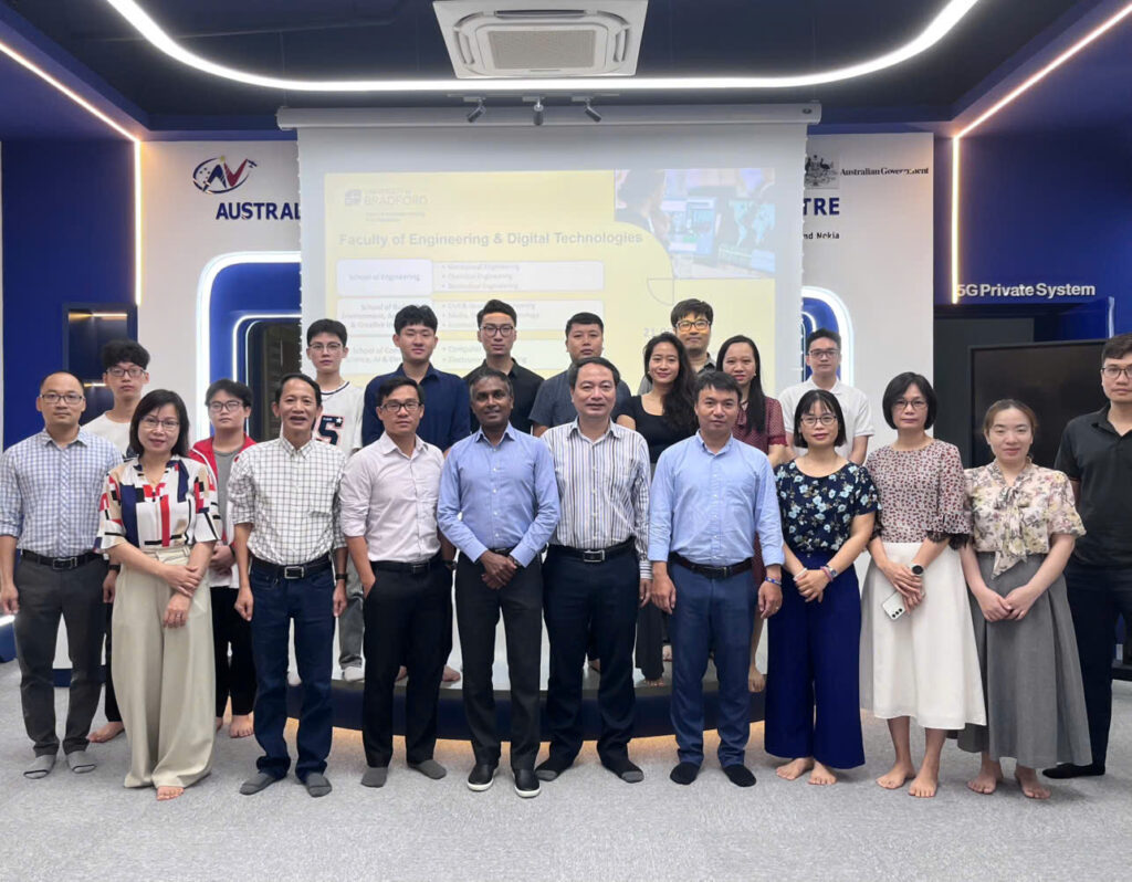 Recap: Seminar Artificial Intelligence in Visual Computing: From Biometrics to Art Authentication