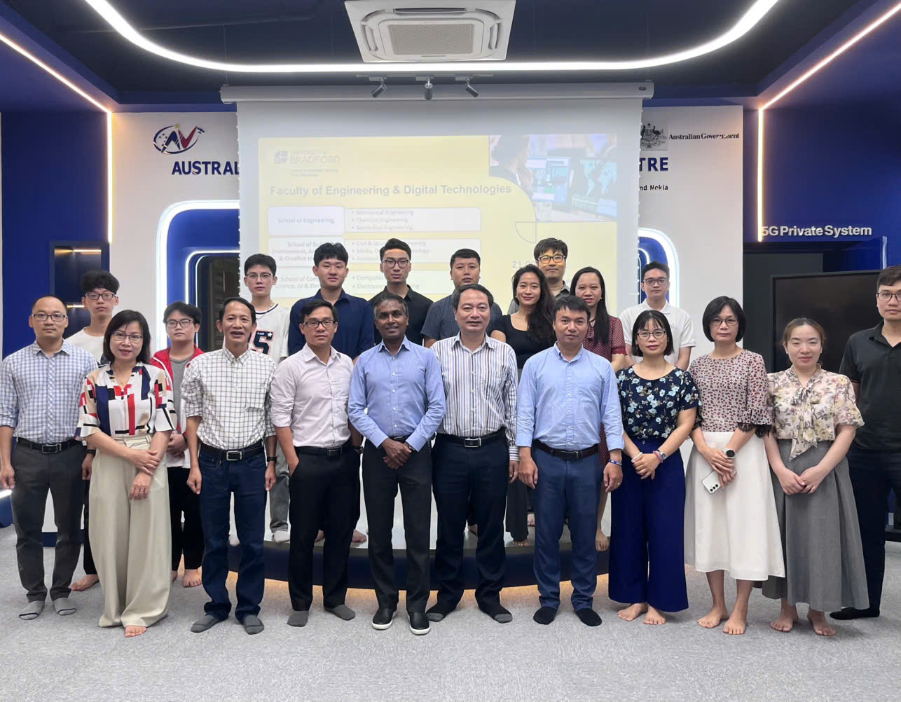 Recap: Seminar Artificial Intelligence in Visual Computing: From Biometrics to Art Authentication