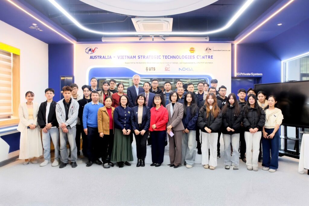 Recap: Seminar Machine learning for Integrated sensing and Communication