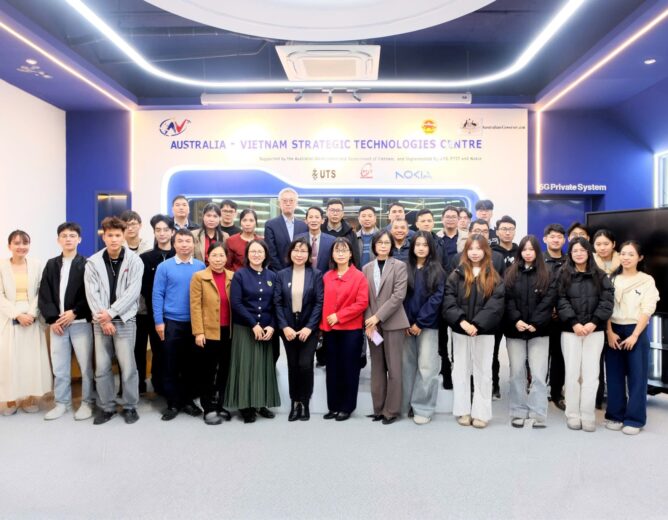 Recap: Seminar Machine learning for Integrated sensing and Communication