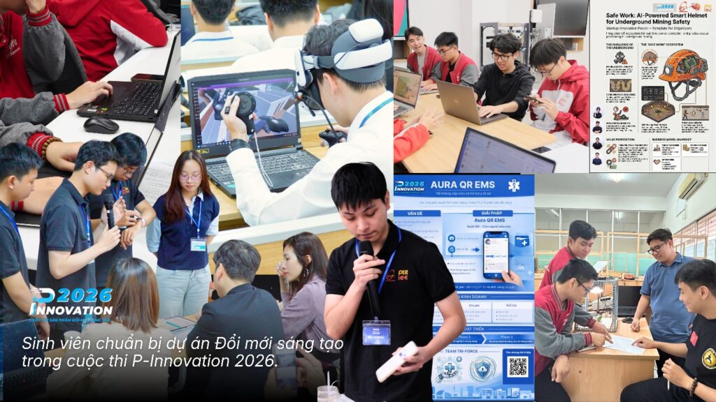 From Lab to Market: Universities Drive Tech Startups