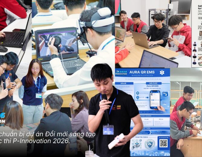 From Lab to Market: Universities Drive Tech Startups