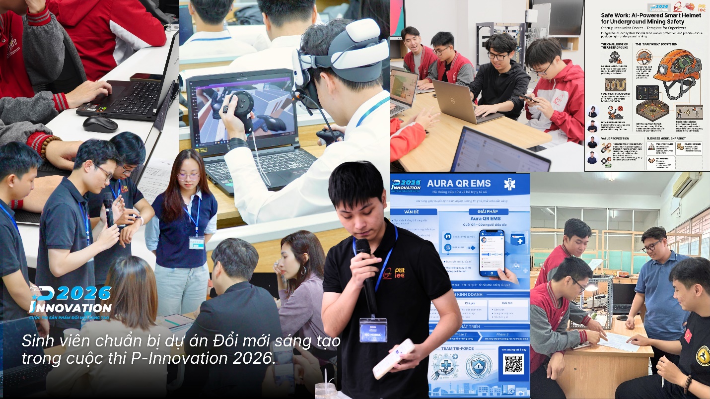 From Lab to Market: Universities Drive Tech Startups