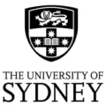 the-university-of-sydney-business-school_592560cf2aeae70239af58ba_large